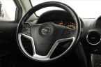Opel Antara - fotka číslo 10