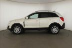 Opel Antara - fotka číslo 2