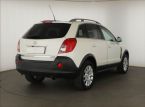 Opel Antara - fotka číslo 4