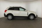 Opel Antara - fotka číslo 5
