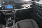 SsangYong Korando - fotka číslo 7