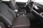 SsangYong Korando - fotka číslo 8