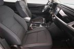 SsangYong Korando - fotka číslo 8