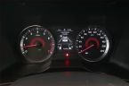 SsangYong Korando - fotka číslo 10