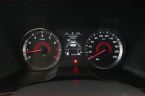 SsangYong Korando - fotka číslo 10