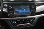 SsangYong Korando - fotka číslo 11