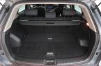 SsangYong Korando - fotka číslo 12