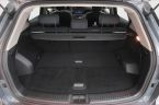 SsangYong Korando - fotka číslo 12
