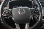 SsangYong Korando - fotka číslo 14