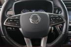 SsangYong Korando - fotka číslo 14