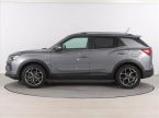 SsangYong Korando - fotka číslo 2