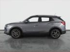 SsangYong Korando - fotka číslo 2