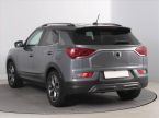 SsangYong Korando - fotka číslo 3