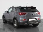 SsangYong Korando - fotka číslo 3