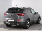 SsangYong Korando - fotka číslo 4