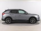 SsangYong Korando - fotka číslo 5