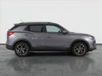 SsangYong Korando - fotka číslo 5