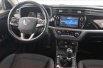 SsangYong Korando - fotka číslo 6