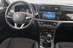 SsangYong Korando - fotka číslo 6