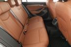 Škoda Superb - fotka číslo 6