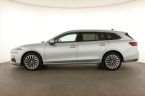 Škoda Superb - fotka číslo 2