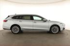 Škoda Superb - fotka číslo 5