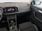 Škoda Karoq - fotka číslo 7