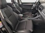 Škoda Karoq - fotka číslo 8