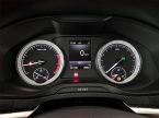 Škoda Karoq - fotka číslo 10