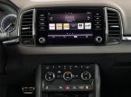 Škoda Karoq - fotka číslo 11