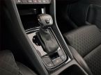 Škoda Karoq - fotka číslo 12