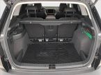 Škoda Karoq - fotka číslo 13