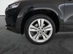 Škoda Karoq - fotka číslo 14