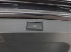 Škoda Karoq - fotka číslo 15