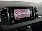 Škoda Karoq - fotka číslo 16