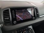 Škoda Karoq - fotka číslo 17