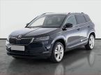 Škoda Karoq - fotka číslo 1
