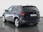 Škoda Karoq - fotka číslo 3