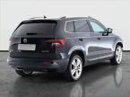 Škoda Karoq - fotka číslo 4