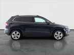 Škoda Karoq - fotka číslo 5