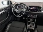 Škoda Karoq - fotka číslo 6