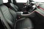 Mercedes Třída C - fotka číslo 6