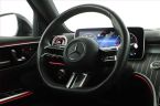 Mercedes Třída C - fotka číslo 7