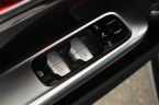 Mercedes Třída C - fotka číslo 8