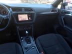 Volkswagen Tiguan - fotka číslo 7