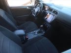 Volkswagen Tiguan - fotka číslo 8