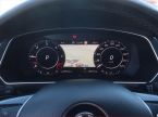 Volkswagen Tiguan - fotka číslo 10