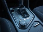 Volkswagen Tiguan - fotka číslo 12