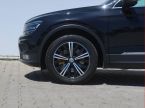 Volkswagen Tiguan - fotka číslo 14