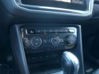 Volkswagen Tiguan - fotka číslo 15